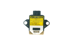 Steuergerät Moduł 89183-48010 174500-5234 Toyota Denso