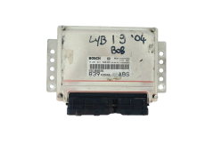 Steuergerät 55188691 0281011500 83943DAA Lancia  Bosch