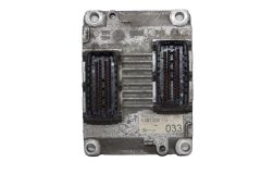 kb3552eby kb3552eby