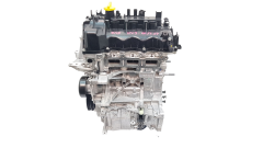 Benzinmotor B4DH419 B4D419 100012259R 1.0 Sce Dacia Sandero 3 0km