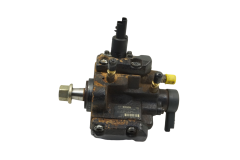 Einspritzpumpe 0445010046 0281002493 2.2 HDI Boxer Jumper Peugeot Citroen 2245