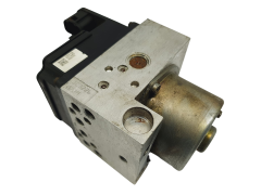 Abs-Pumpe Nissan X-Trail 47600AR005 TD8209 64247