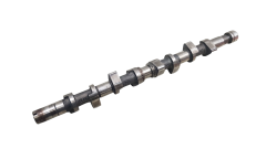 Nockenwelle 8200886875 528 1.9 D Renault 1017 Nockenwelle 8200886875 528 1.9 D Renault 1017