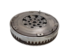 Zweimassenschwungrad 0532L5 LUK 2.2 HDI Citroen C8 C5 Peugeot 807 607 