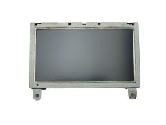 jj7754eby jj7754eby