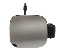 Tankdeckel Captur 781208860R 788308479R Renault TED69 Tankdeckel Captur 781208860R 788308479R Renault TED69