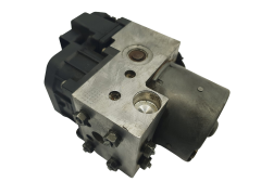 Abs-Pumpe Citroen Xsara 2 0273004440 9636084480 0265216722 62432