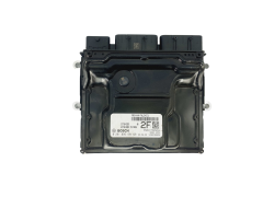 Steuergerät 237104328S 0281036484 Dacia Renault Bosch 37195