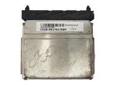 ca38-pk17017eby ca38-pk17017eby
