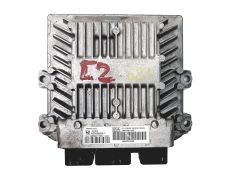 ca2-db1883eby ca2-db1883eby