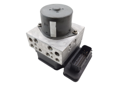 Abs-Pumpe Lancia Delta 51877466 17168608M TRW