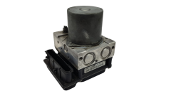 Abs-Pumpe Renault Megane 2 Scenic 2 8200551143 0265950595 0265234468 1758