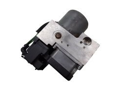 Abs-Pumpe Opel Astra G Zafira A 24432510 0273004592 0265220636 1938 Abs-Pumpe Opel Astra G Zafira A 24432510 0273004592 0265220636 1938