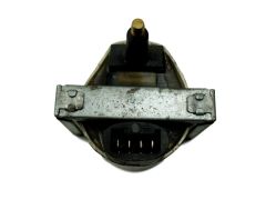 jj10792eby