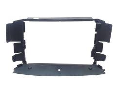 Lufteinlass Original Renault 215549292R