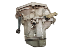 Getriebe 2222R4 20CN28 1.6 16v Citroen Xsara 2 1008