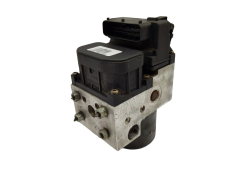 Abs-Pumpe Opel Astra 90498066 0265216461 0273004209 4973