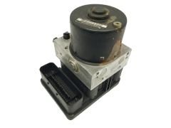 Abs-Pumpe VW Audi 1C0907379M 1J0614517J Ate 61453 Abs-Pumpe VW Audi 1C0907379M 1J0614517J Ate 61453