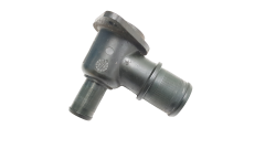 Wasserflansch 1201C3 9640868480 1.6 16v Citroen Peugeot