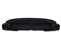 ef4-pk15094eby ef4-pk15094eby