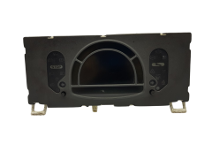 Tacho Kombiinstrument Renault Modus 8200418023 D 2473