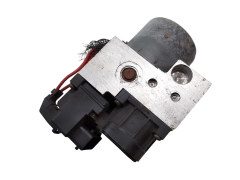 Abs-Pumpe Fiat Barchetta 46547227 0273004429 Bosch
