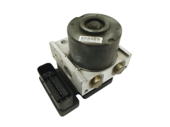 Abs-Pumpe Ford Mazda 3M51-2M110-CA 10.0970-0108.3 ATE 65151