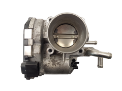 Drosselklappe 35100-04200 9045020008 KIA Hyundai Drosselklappe 35100-04200 9045020008 KIA Hyundai