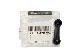Befestigung Original Renault 7701476234