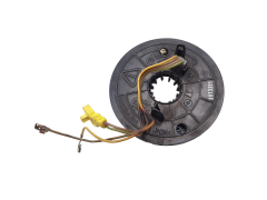 Wickelfeder Rückstellring Airbag Mercedes-Benz 0025426518 LK Wickelfeder Rückstellring Airbag Mercedes-Benz 0025426518 LK