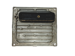 Steuergerät S120977315F 6S61-12A650-FF Ford Siemens 21239 Steuergerät S120977315F 6S61-12A650-FF Ford Siemens 21239