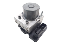 Abs-Pumpe Opel Corsa E 39011871 0265956292 Bosch 3085