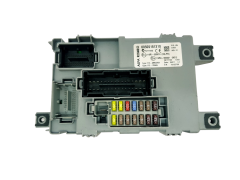 Steuergerät Moduł 00505181210 28177152 Fiat Delphi Steuergerät Moduł 00505181210 28177152 Fiat Delphi