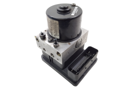 Abs-Pumpe Ford Fiesta 8V51-2C405-AE 06.2109-5672.3 Ate 2107 Abs-Pumpe Ford Fiesta 8V51-2C405-AE 06.2109-5672.3 Ate 2107