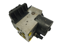Abs-Pumpe Mercedes E W210 A0044314812 0265202493 Bosch 63091 Abs-Pumpe Mercedes E W210 A0044314812 0265202493 Bosch 63091