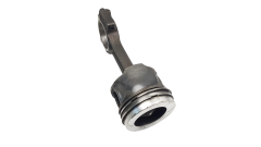Pleuelstange 120A18456R 7701475074 1.5 dci K9K732 Renault 09
