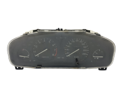 Tacho Kombiinstrument Honda Civic HR-0200-101 HR0200101 54264