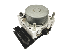 Abs-Pumpe Fiat Grande Punto 51787091 0265800598 0265231878 60634