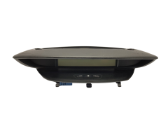 Tacho Kombiinstrument Citroen C4 P96613462ZD 2652
