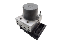 Abs-Pumpe Hyundai I20 58910-1J200 0265950980 0265238004 2196