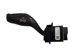 Lichtschalter Ford C Max 2 Focus MK3 AV6T-13335-AE FBYDA Lichtschalter Ford C Max 2 Focus MK3 AV6T-13335-AE FBYDA