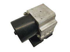 Abs-Pumpe Lancia Ypsilon 51845405 54085155A TRW 63142