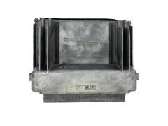 Steuergerät 12209924 09378702 DLJW  Chevrolet Delphi