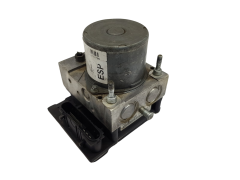 Abs-Pumpe Fiat Bravo 51789679 0265950670 0265235291 3918