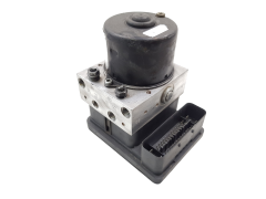 Abs-Pumpe Mini Cooper S R50 3451 6765286 6765288 ATE 1281 Abs-Pumpe Mini Cooper S R50 3451 6765286 6765288 ATE 1281