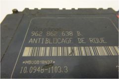 mk3228