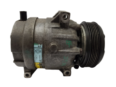 Kompressor Klimaanlage Klimakompressor Renault 8200021822 1135320 5320 7043 Kompressor Klimaanlage Klimakompressor Renault 8200021822 1135320 5320 7043