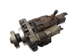 Einspritzpumpe VDO 4M5Q9B395AD 5WS40094 1.8 TDCI Ford Einspritzpumpe VDO 4M5Q9B395AD 5WS40094 1.8 TDCI Ford