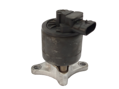 Agr-Ventil Citroen Peugeot 97097 1628JF 1.8 2.0 16V 2