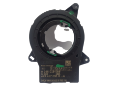 Lenkwinkelsensor 479457095R Renault Bosch Lenkwinkelsensor 479457095R Renault Bosch